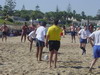THUMB_DSC04346_p.JPG